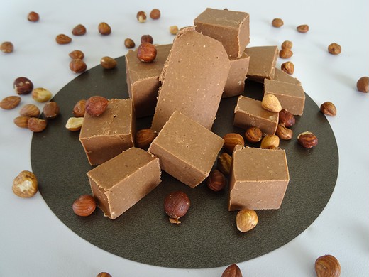 Шоколадная закупка от производителя Cacava! Настоящий шоколад, какао-бобы , какао- масло, тертое- какао!