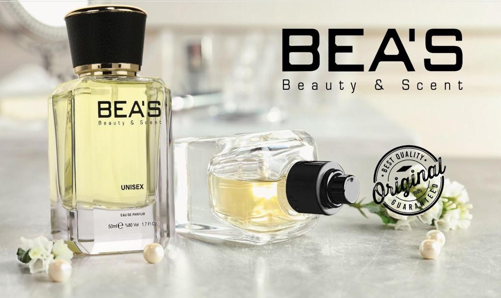      Bea's.      .