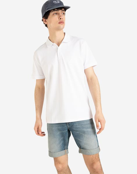  .  .   .   Gloria Jeans! ,  , , , !  .   23/22.