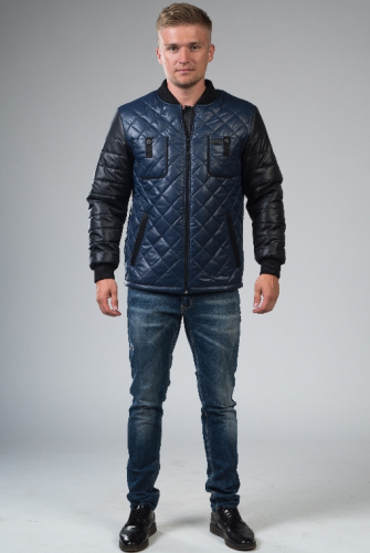  Ledos -   .  lux.   46  66.  .  2.