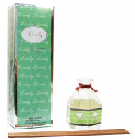  Al Rehab Lovely Home Parfum    !    
