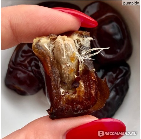 Всего 120 рублей за коробку мазафати! Вкусные, мягкие, мясистые! Идеально подойдут для приготовления домашних сладостей!