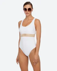     !   .  LG!   Charmante!  70%