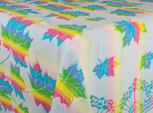 6101.4131  (.)   208220 . 6101.4131....