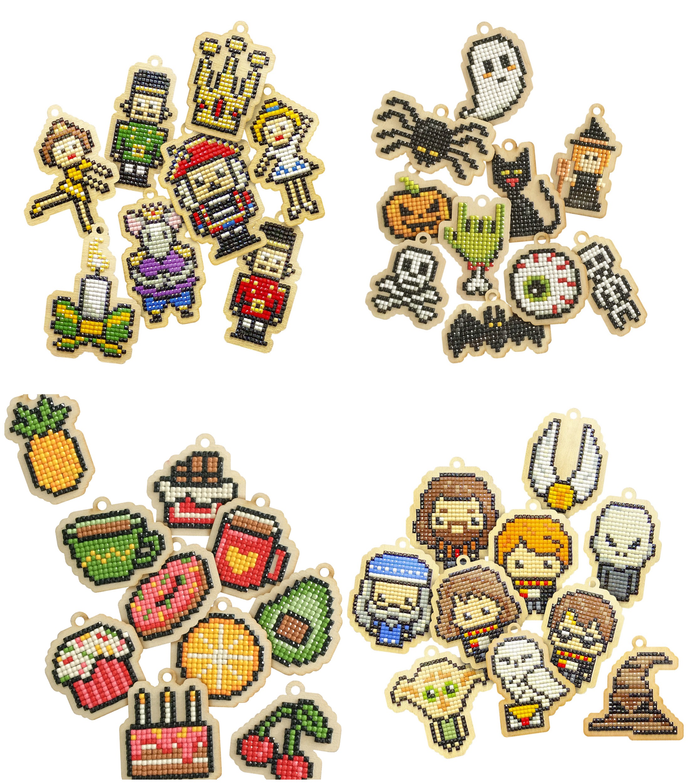     Wood!!! ,    !!!     -      .         .
