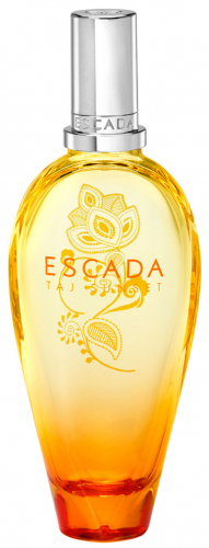 Escada Taj Sunset  .. 50         -  : 2380    : Escada     : -