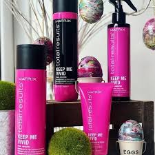   18.10. 27.10.M@trix-319. 10%    + .!    .     .