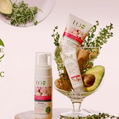  18.10. 27.10.   Kafemimi,Ecolab-      .