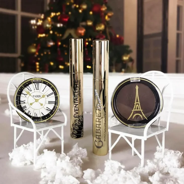  239. 18.10.  27.10.   :Max Factor,Rimmel,Gosh, Eva,Catrice,Lux visage,Bourjois,Poeteq  .!   .