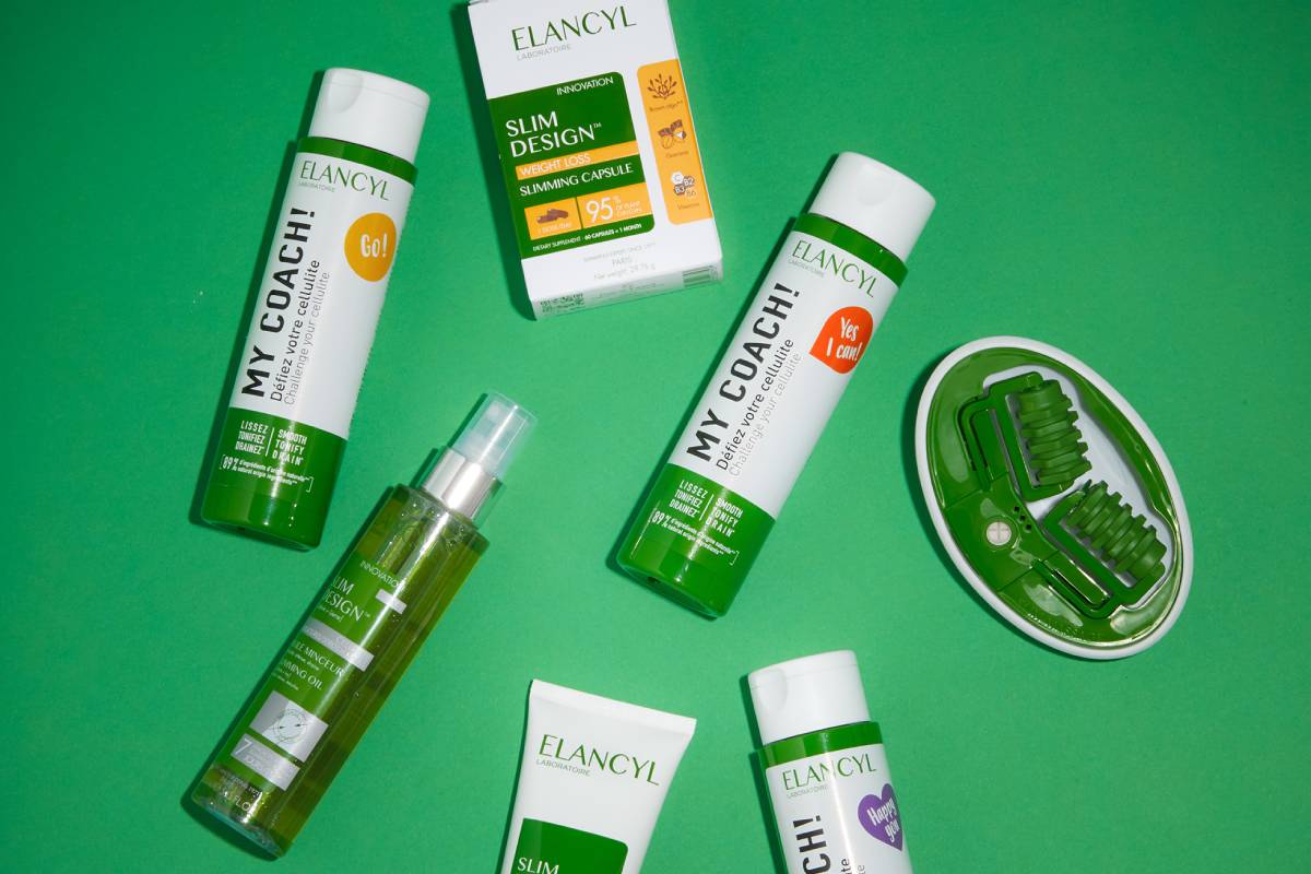   09.10.      : A-Derma, Avene, Bioderma, Biolane, Biorga, CeraVe, Dermedic, Ducray, Elancyl, Filorga, Klorane, La Roche Posay, Lierac, Mustela, Neutrale, Neutrogena, Nuxe, Phytosolba, Sebamed, SVR, To