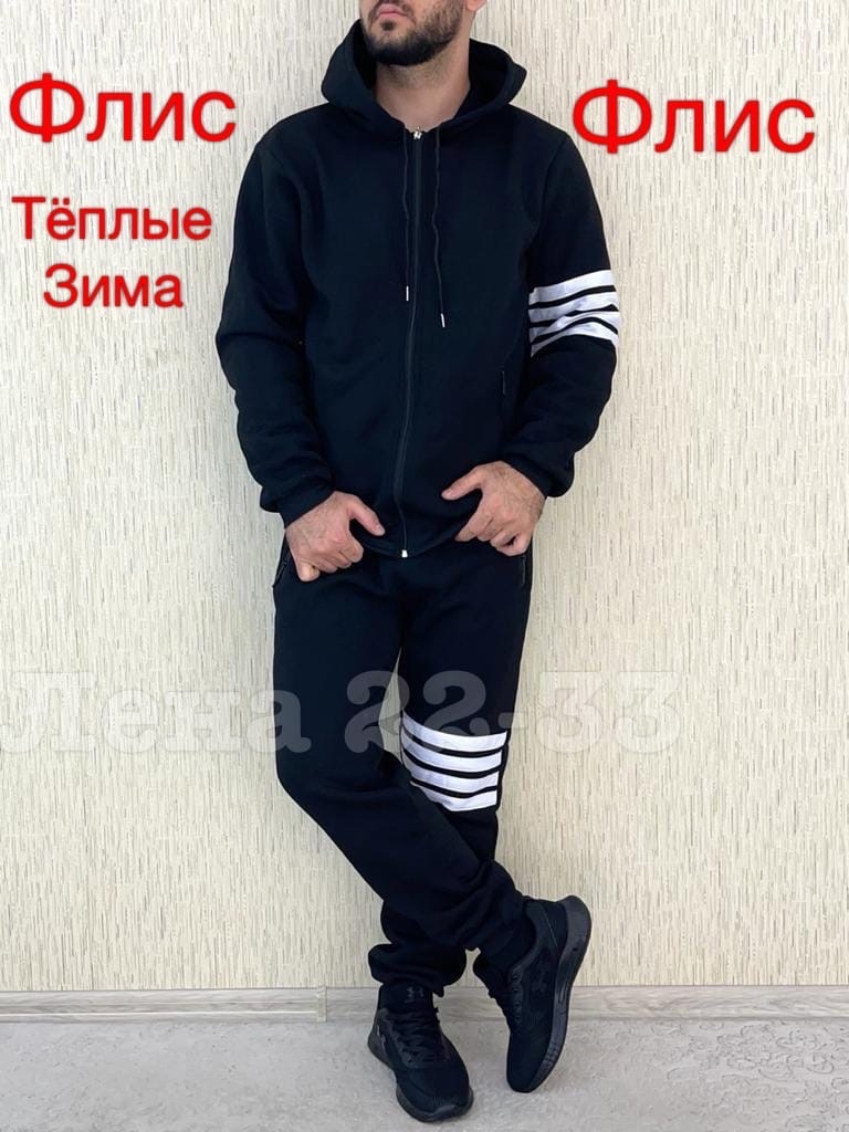    15.10!    : , ,  , ,    ,   !    100 .!   -26