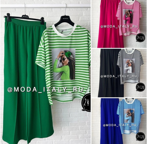 [b]  11.10   .  349 .,     [/b]