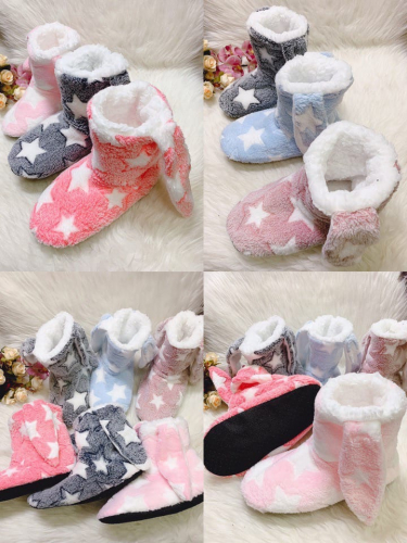 [b]  12.10     290 .[/b]