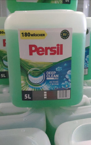   16.10  : Persil, Lenor, Fairy. 5   550 .!!