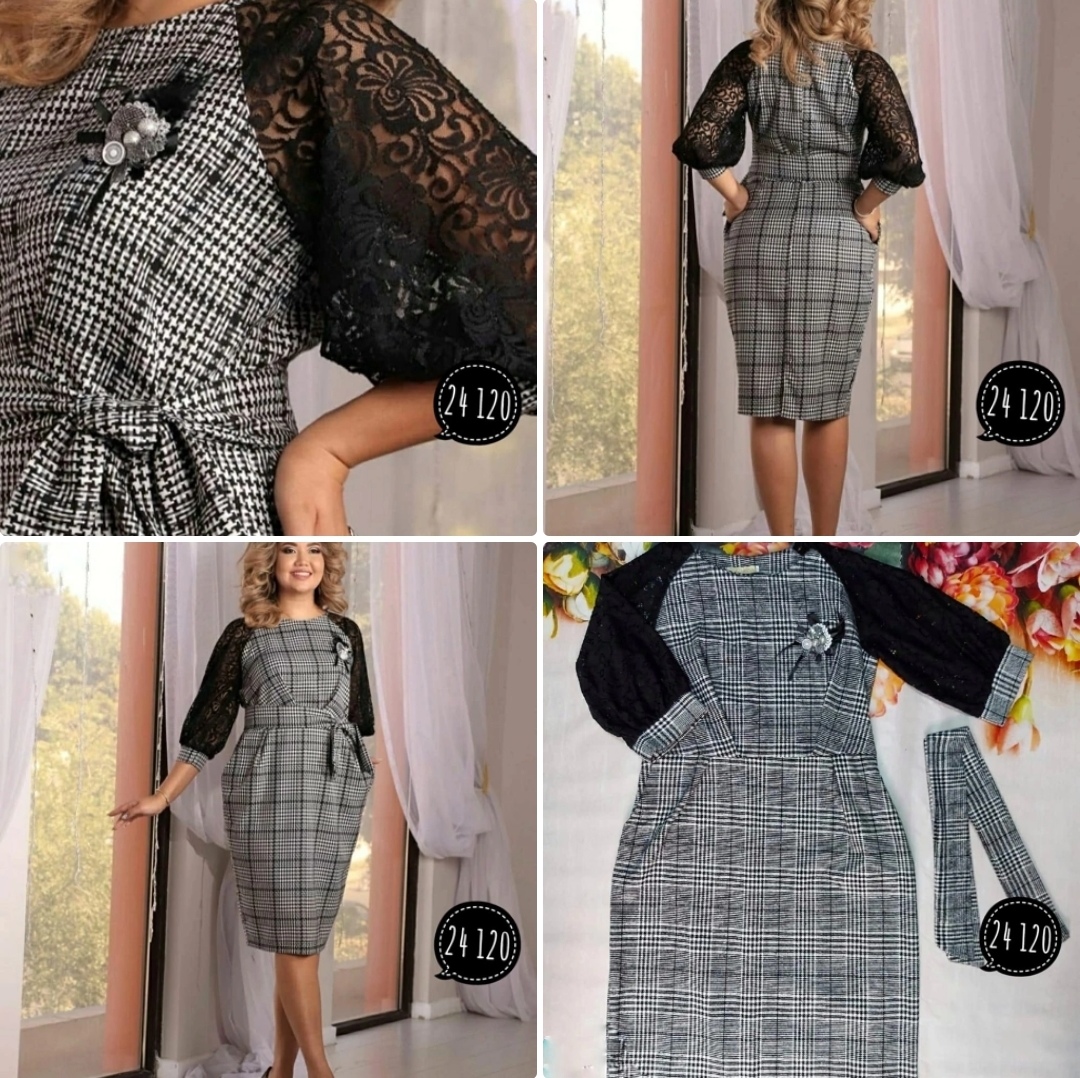 [b]  19.10   .  349 .,    [/b]