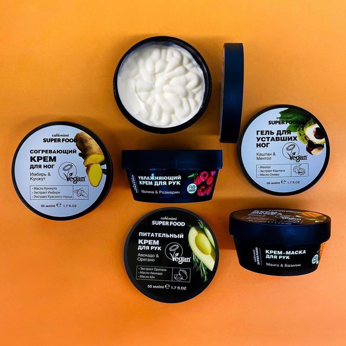  01.11. 10.11.   Kafemimi,Ecolab-      .