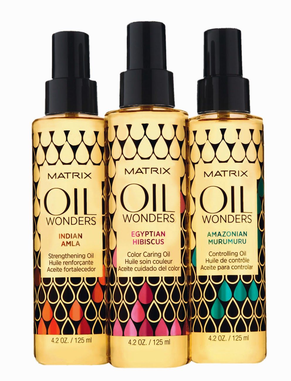   1.11. 10.11.M@trix-320. 10%    + .!    .     .