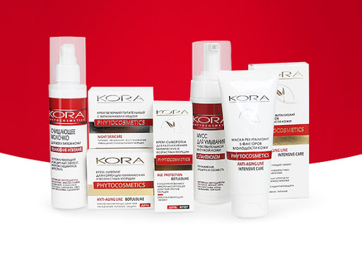   2.11. 10.11.KORA - -   .. 13%