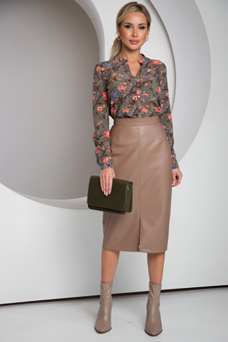   Valentina. , ,   -     .