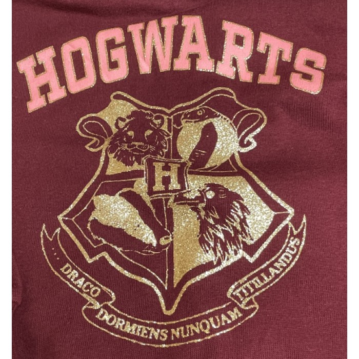  ! &#129497;  Look  ! !!