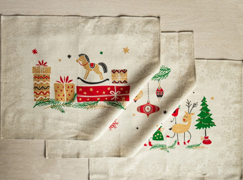 2110-+/../    3  46*60 "-3" . 344 