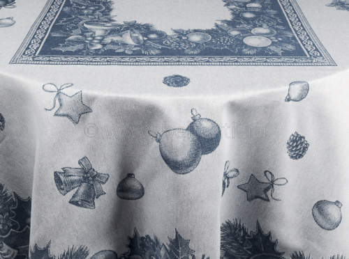  07-21   150*220 " " .  . 07-21  .... !!!   10      !!!