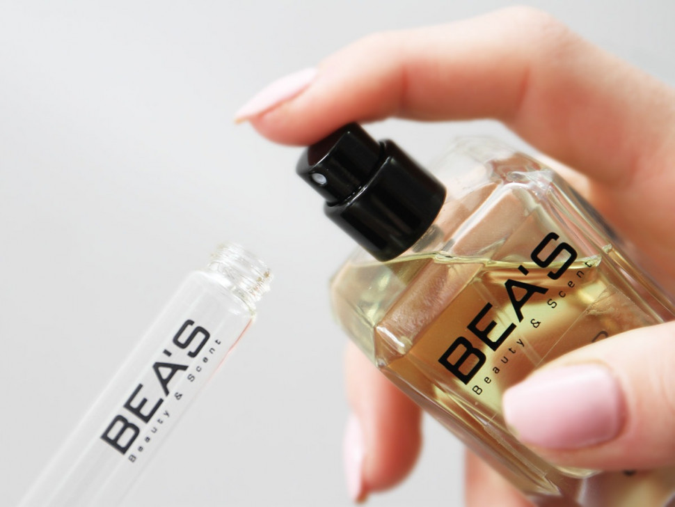      Bea's.  , ,   .