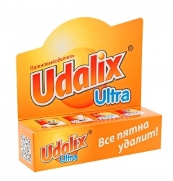 Udalix ultra () 35 ()
