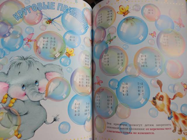  . Sale!     2  5 ,   . 