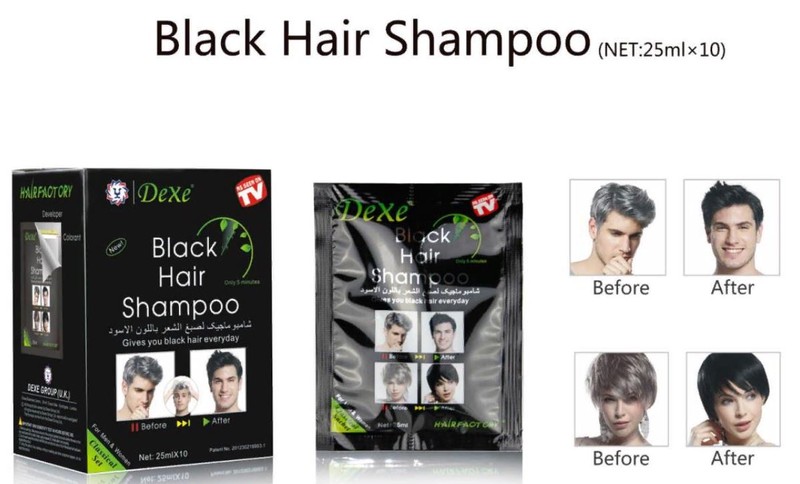  . WaiOra -   ,        . 