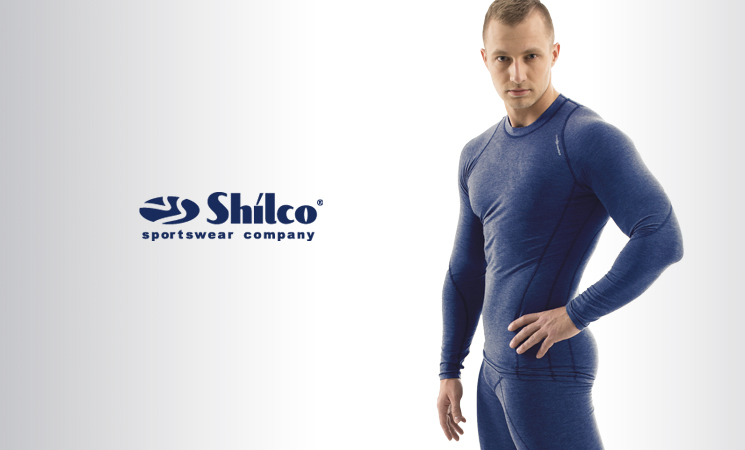 Сбор до 2 ноября. Cпортивная одежда Shilco для всей семьи и термобелье. Цены радуют. Технологии и стиль впечатляют. Выкуп 16