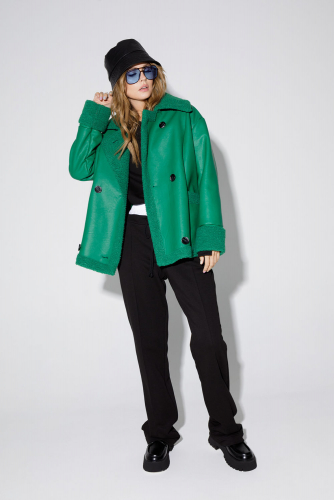 . , ,  -   ,   74. 10