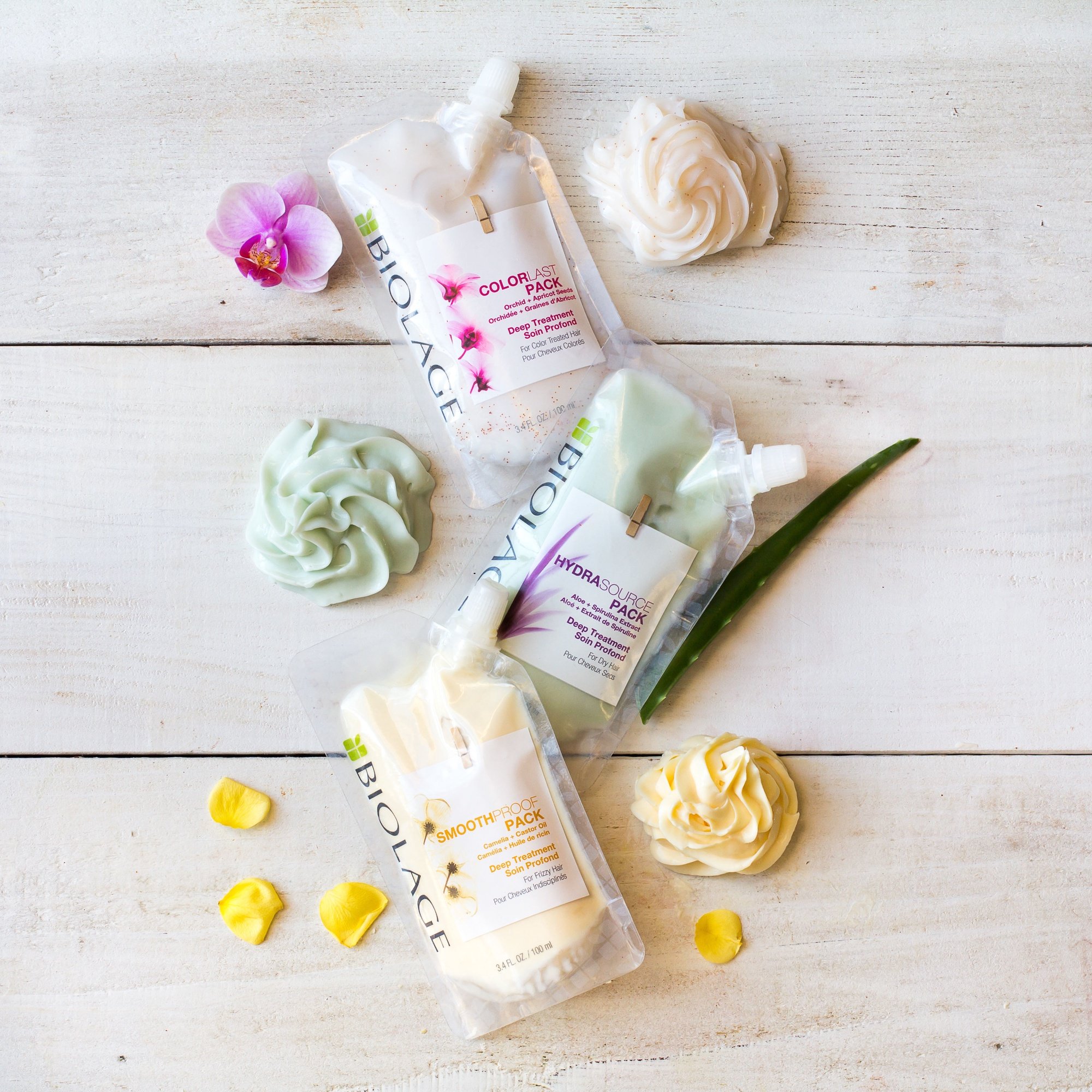   14.11. 24.11.M@trix-321. 10%    + .!    .     .