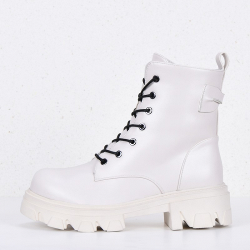   Mimiduo White     LUX         : 1750  