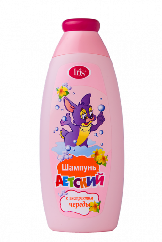  !  Iris   "/" 250/18  -  : 100 +  : 4031   : -   ,         .   