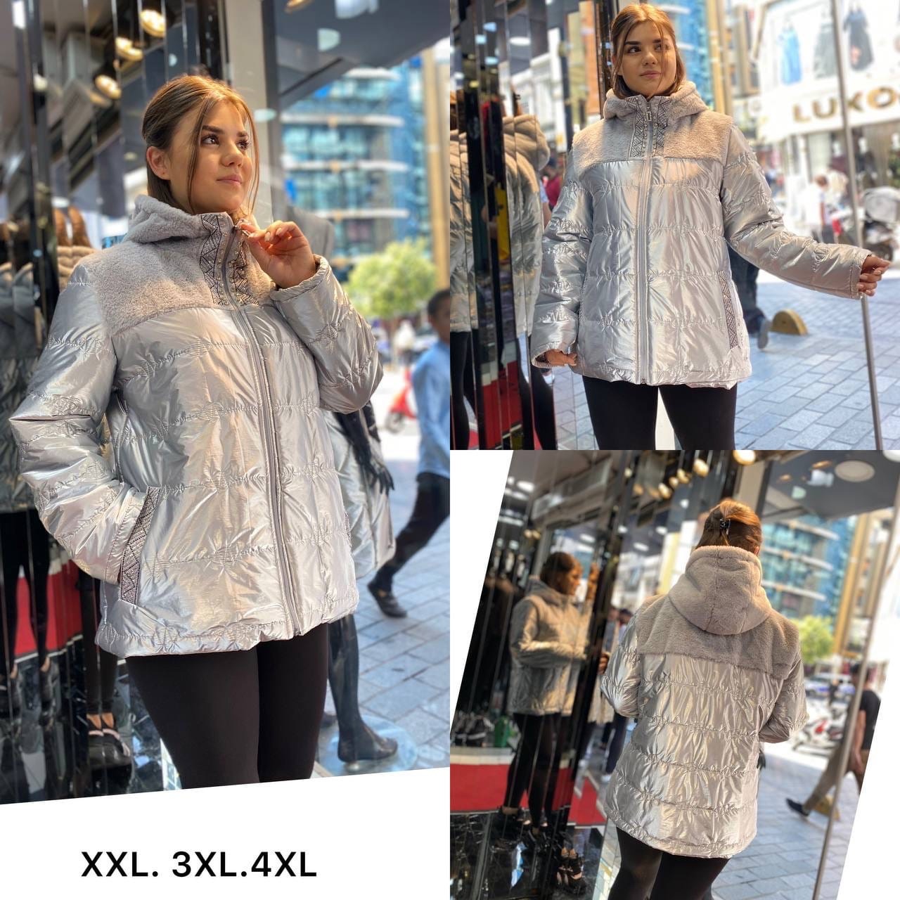   11.11. DIAMOND  -  ,  , , , , .  ,  !     42  60.     -25