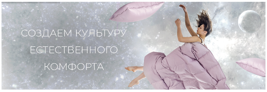   04.11. ,         -.    !