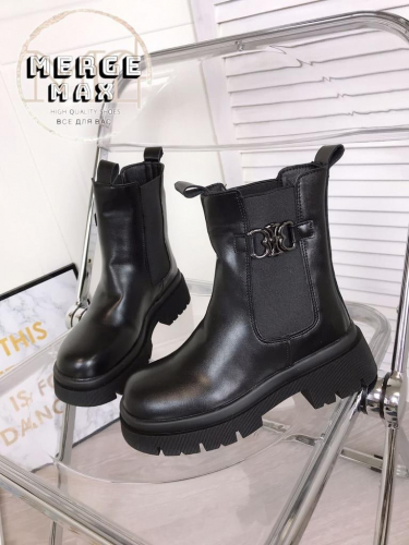 [b]  08.11    475 .,,,  [/b]