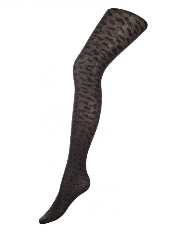  !        69 !!!  ROSSIGNOL 40 - nero ,  3  4 !  ,,  !       !