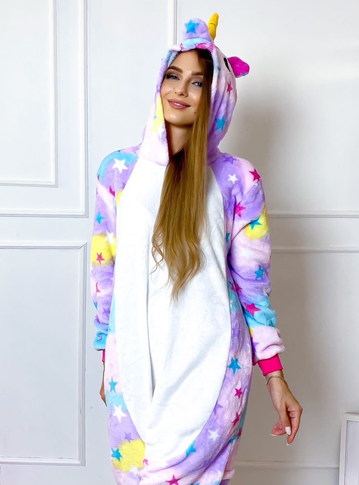 [b]  09.11  .  349 .[/b]