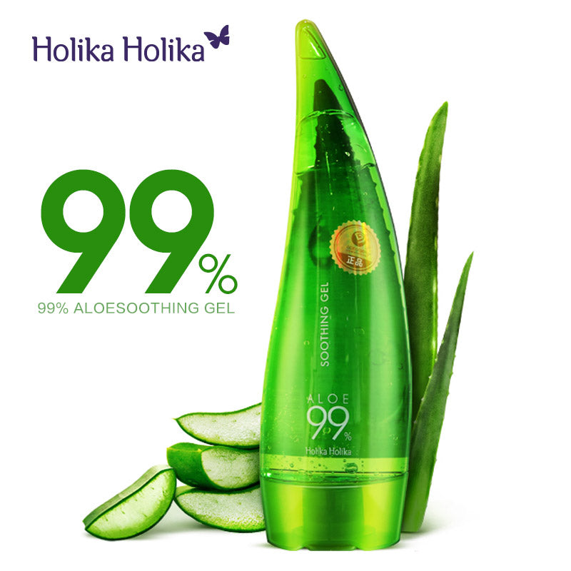 C      HolikaHolika!   ,    !   99 %     ! ?  ,    ! 