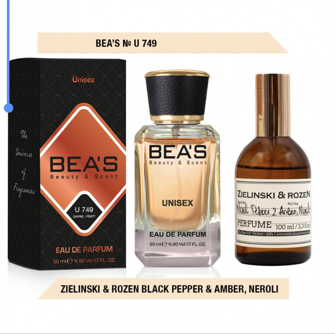    Beas,     