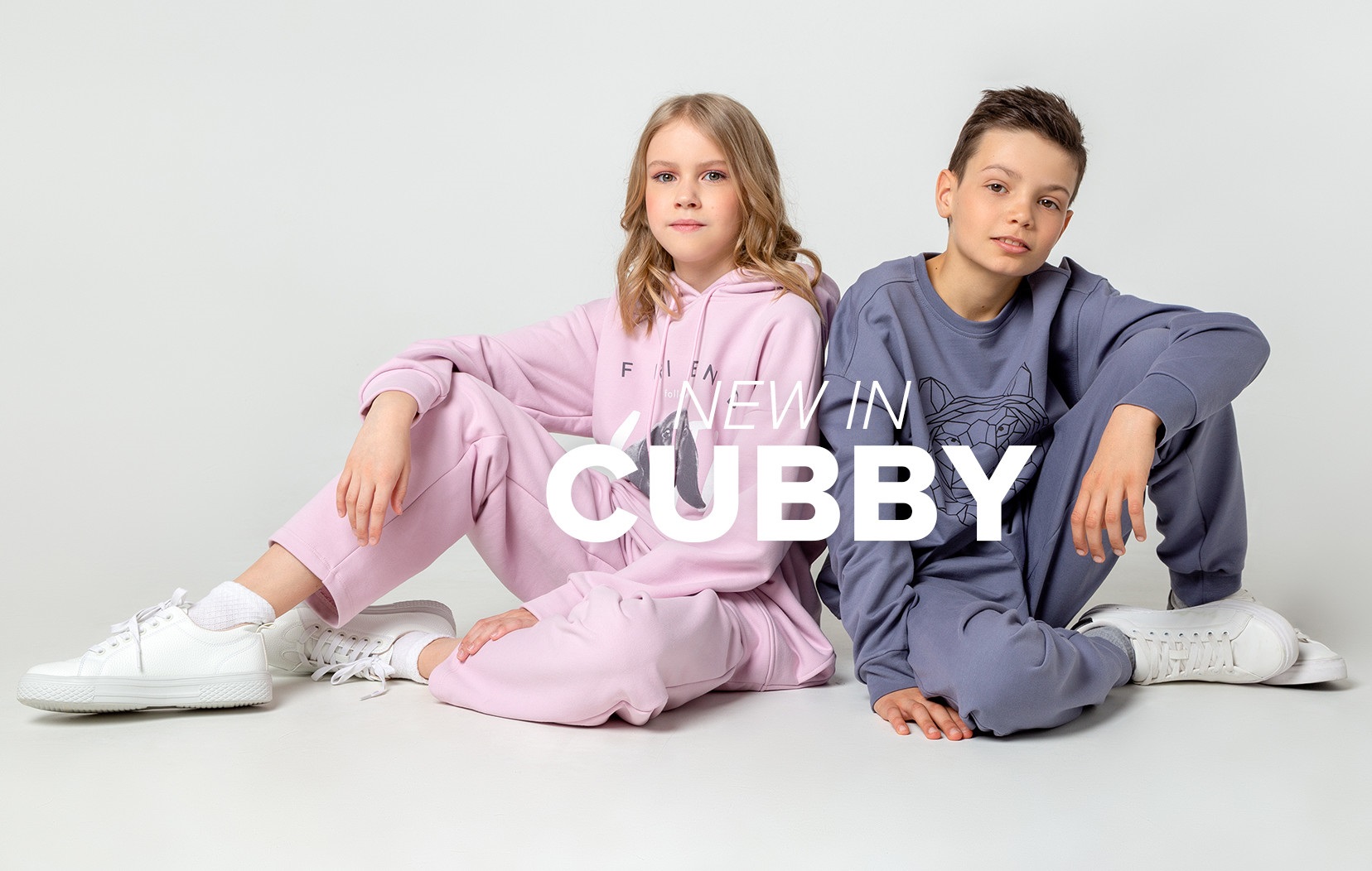   17.11. Cubby 289.   2023!  ! " ", "Dear friend".     .