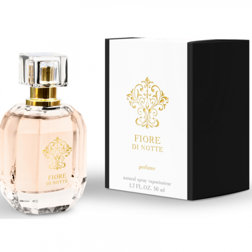   - Narcotique!!!!  Flavio Neri FLAVIO NERI    "" FIORE DI NOTTE Fleur Narcotique Ex Nihilo, 50  -  : 1075 +  : 50224   : -   :   