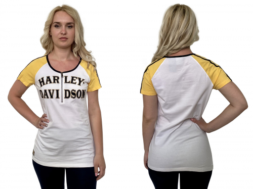    Harley-Davidson - -        !!!  !  42-52!  300 !  - !!!