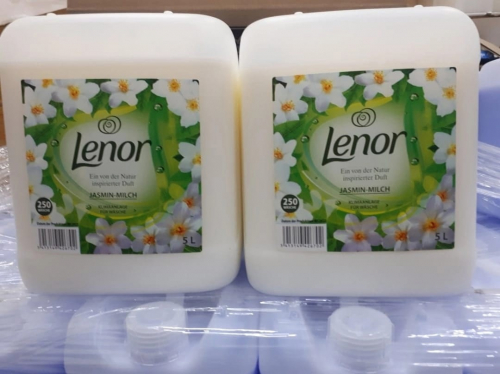   12.11  : Persil, Lenor, Fairy, Ariel 5   550 .!!