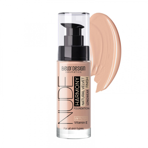     !!!!!  !  Belor Design Nude Harmony    204  -  : 284 +  : 44786   : -    NUDE HARMONY      .  