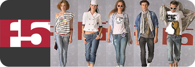 Сбор заказов до 16.11. F5 - джинсы мужские и женские, брюки, водолазки, рубашки, футболки! Отличное качество по супер ценам!!!
