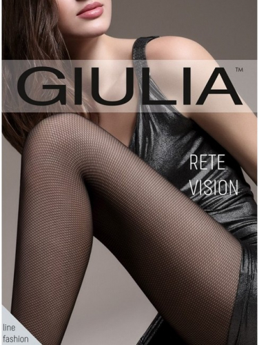 Сбор заказов до 18.11. GIULIA - огромный выбор женских колготок, чулок, носков и гольфов! А также бесшовное и спортивное белье отличного качества!