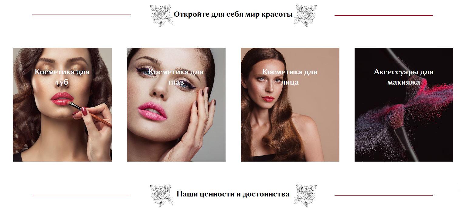   30.11.     !   70%
